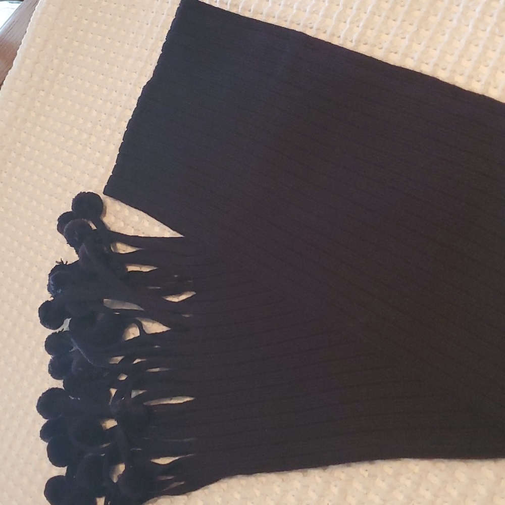 Winter Bundle - image 4